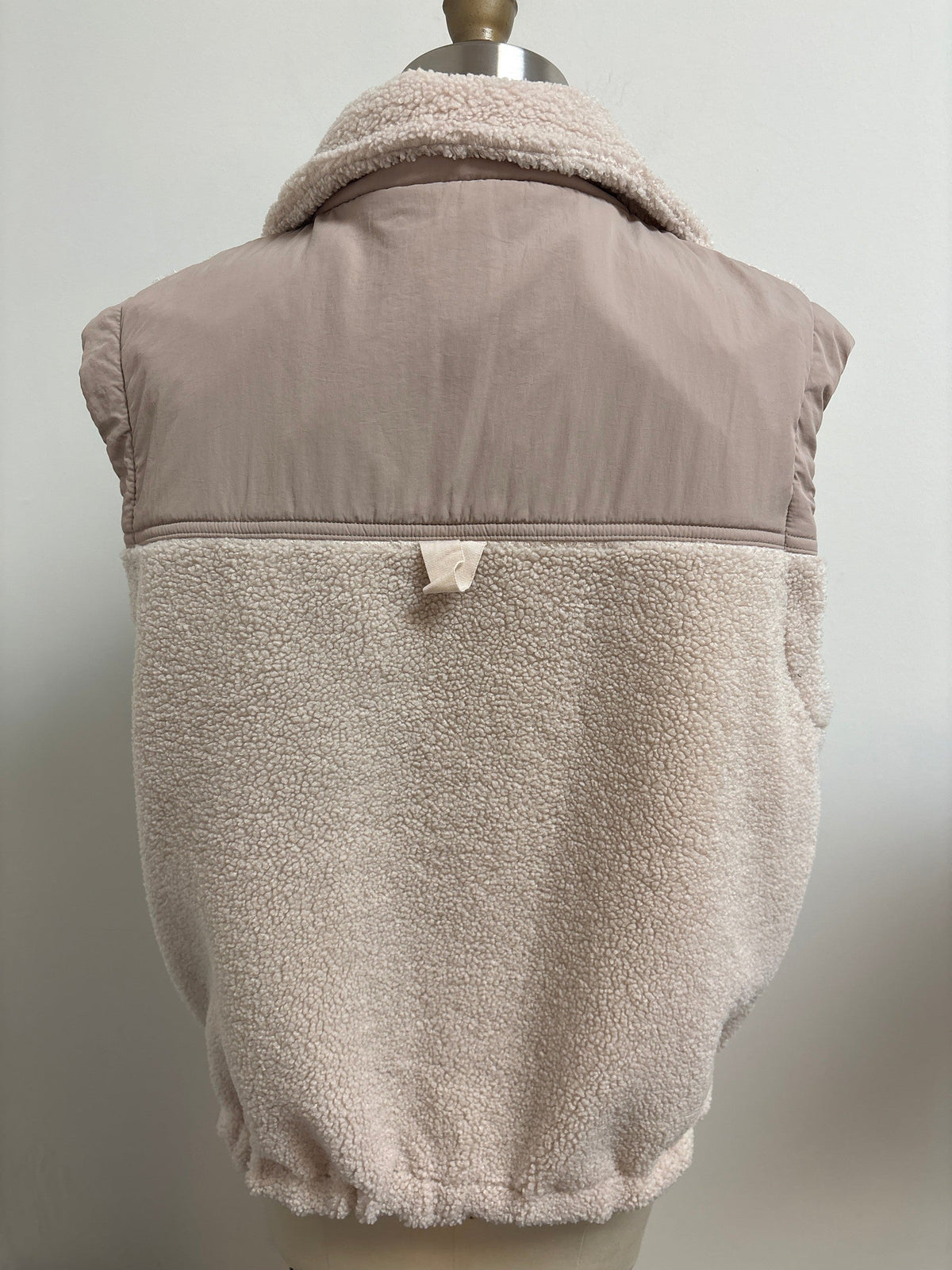 Joy Lab Vest, S