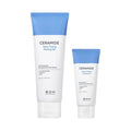 【20261014到期】Boh Ceramide Aqua Toning Peeling Gel Set 神經醯胺水感煥膚凝膠120mL+60mL