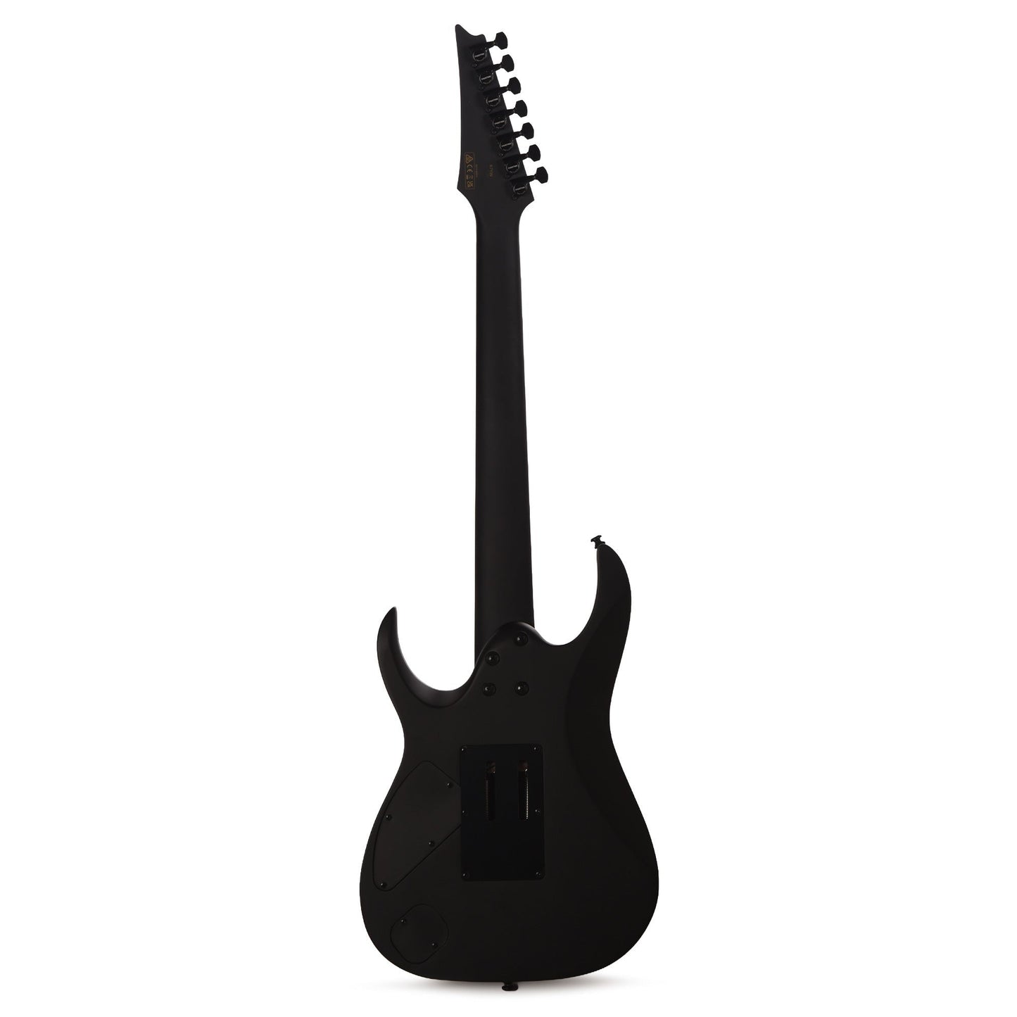 Ibanez K7YIN Munky Signature 7-String Electric Guitar