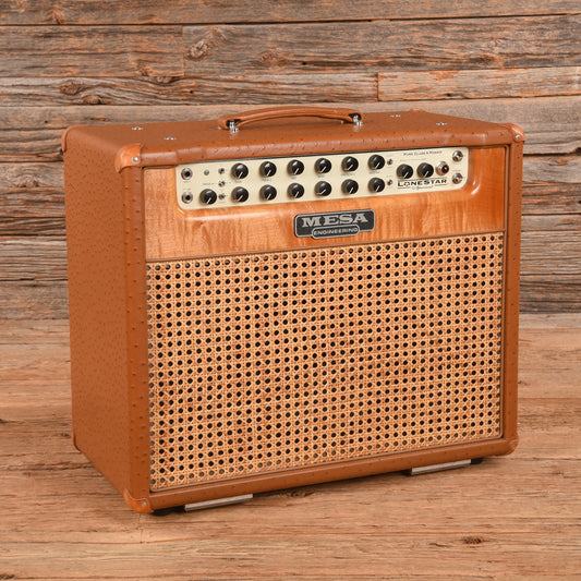 Mesa Boogie Lonestar Special 2-Channel 30-Watt 1x12" Guitar Combo