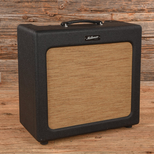 Milkman TV40 40-Watt 2x10" Guitar Combo Amp