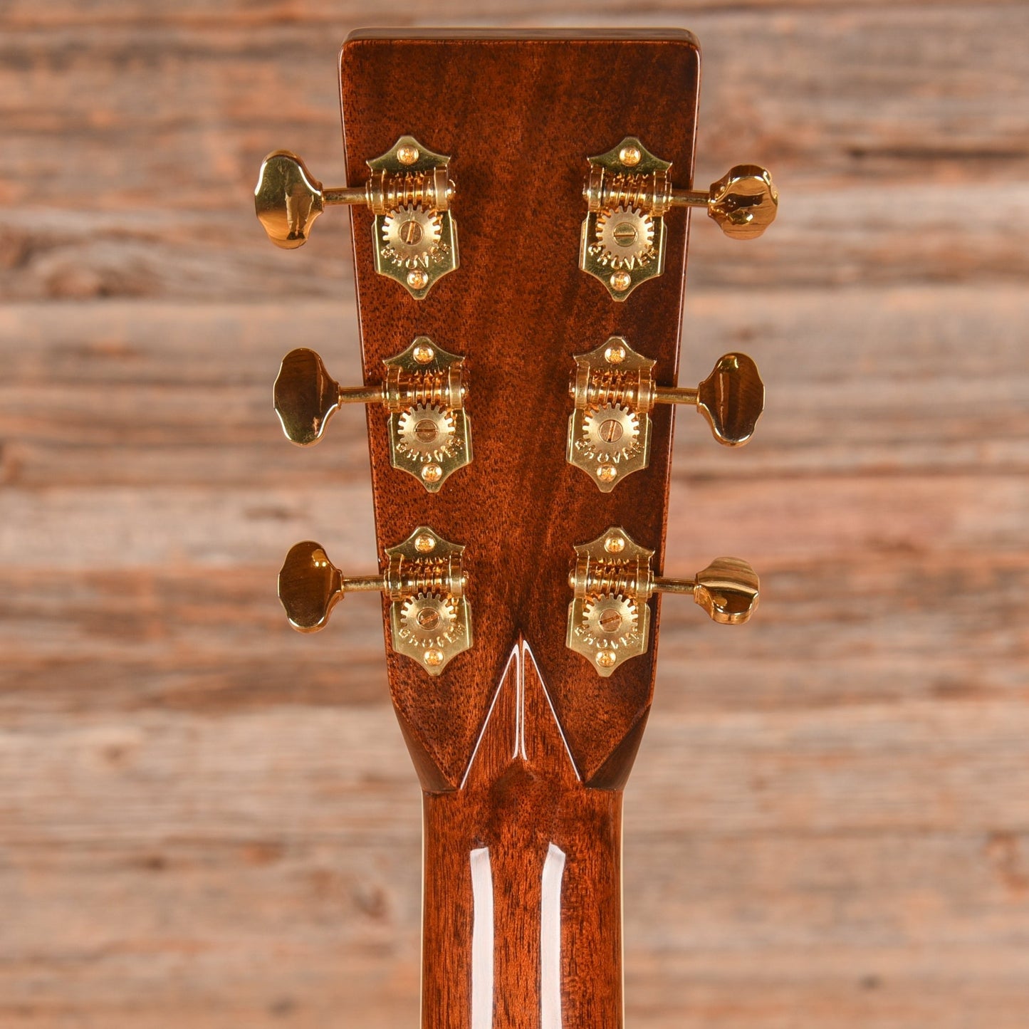 Martin Standard Series D-42 Natural 2021