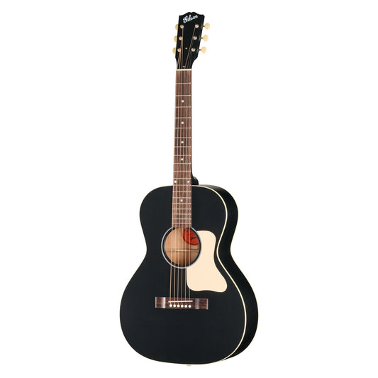Gibson Original L-00 Century 12-Fret Ebony