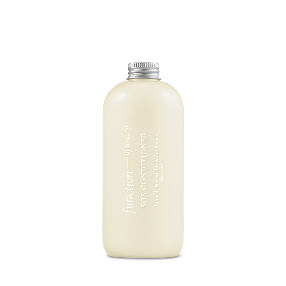 SOS Custom Repair Conditioner