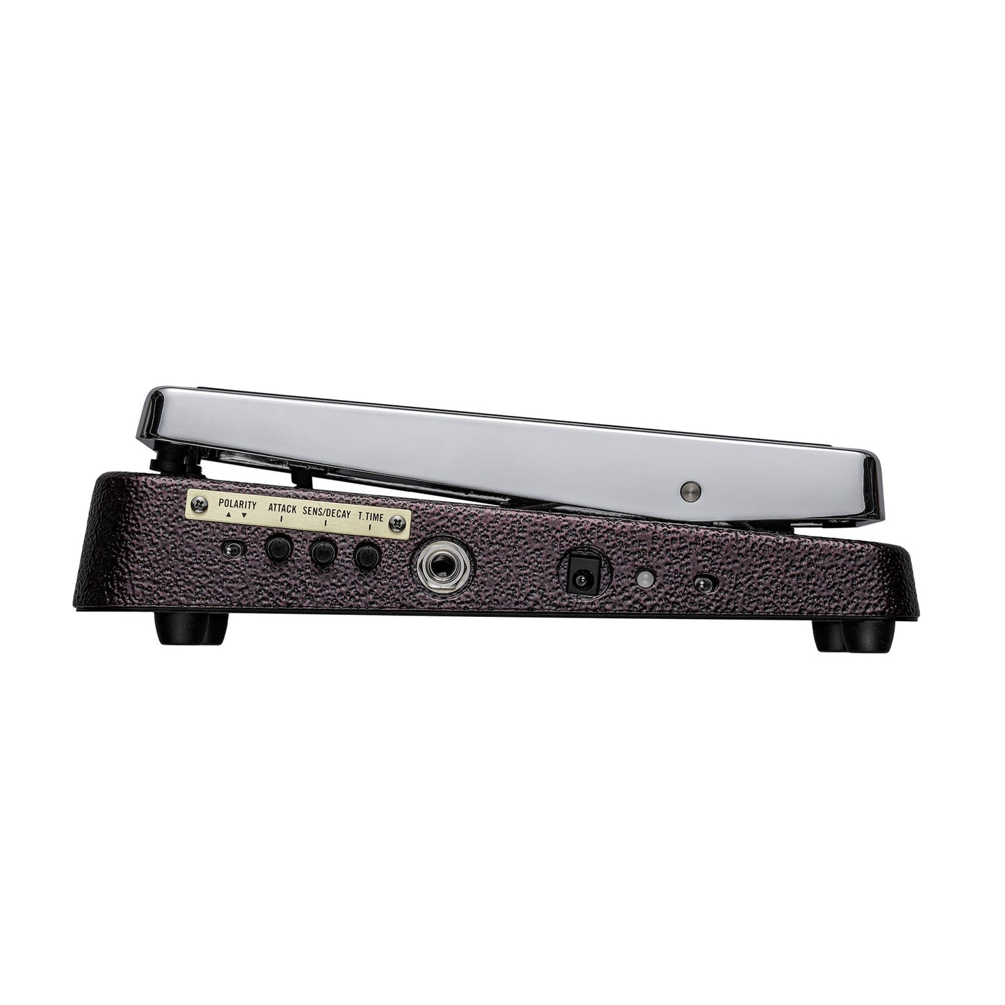 Vox V863CA Custom Auto Wah Pedal
