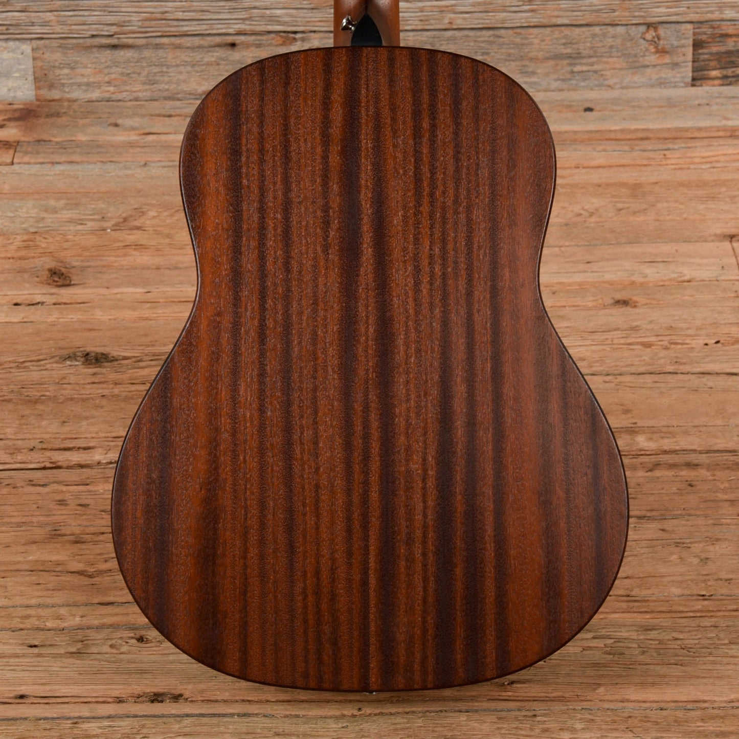 Taylor AD27 American Dream Grand Pacific Urban Sienna 2020