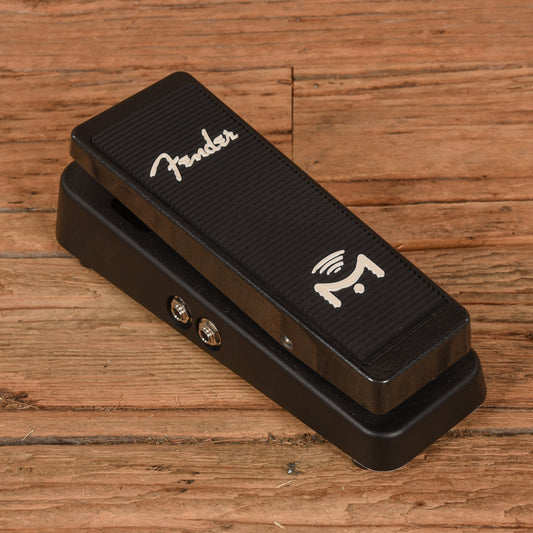 Mission Engineering SP1-TMP Fender Tone Master Pro Expression Pedal