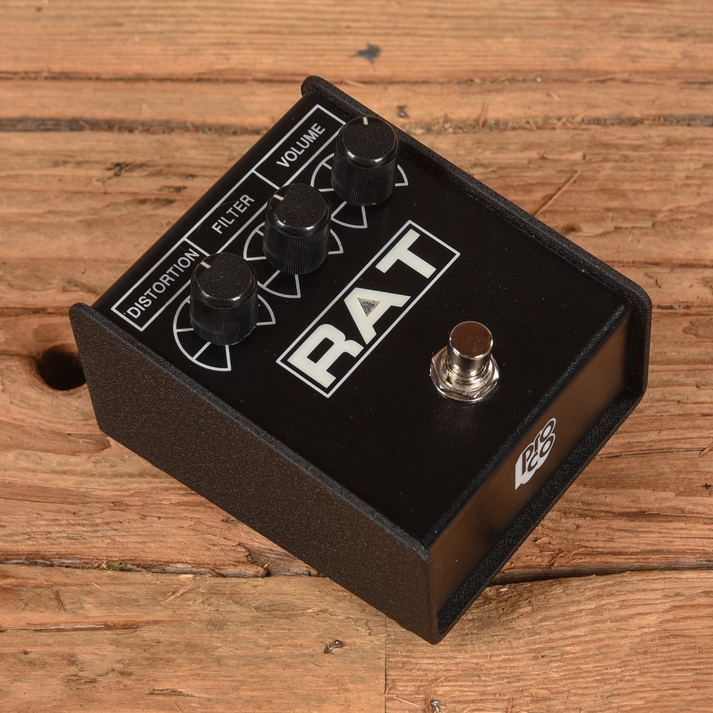 ProCo RAT 2