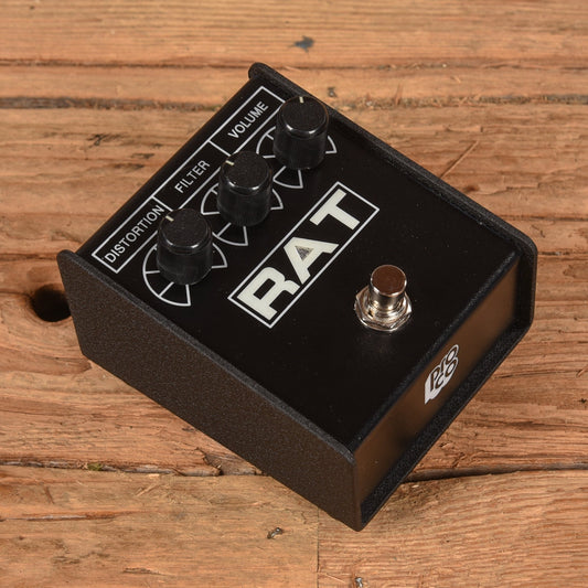 ProCo RAT 2