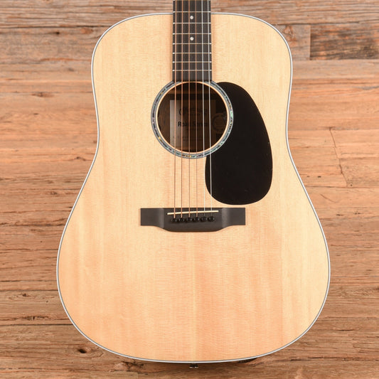 Martin Road Series D-13 Natural 2023