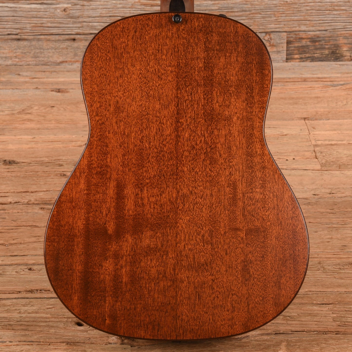 Taylor Builders Edition 517e Natural 2019