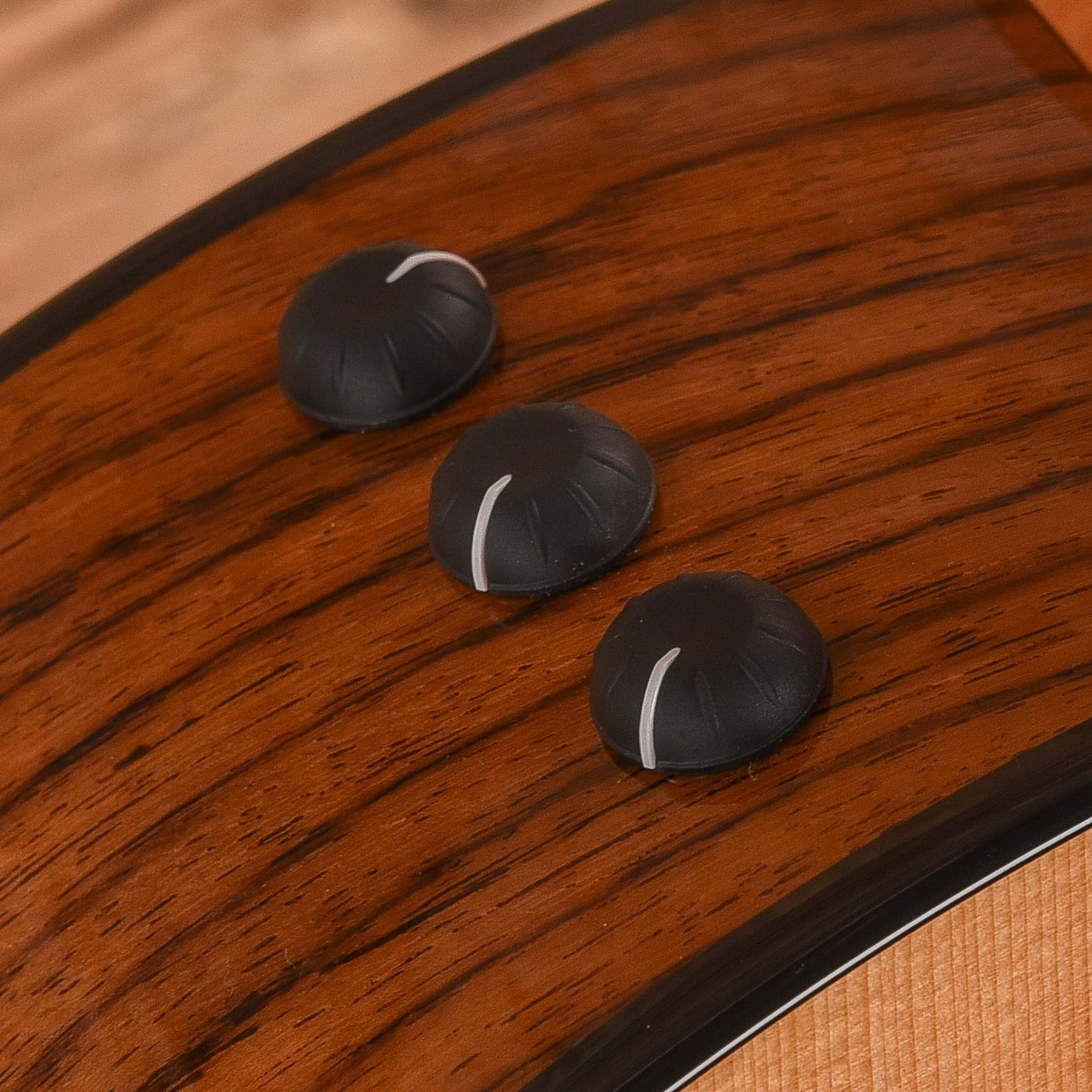 Taylor 254ce Plus Natural 2024