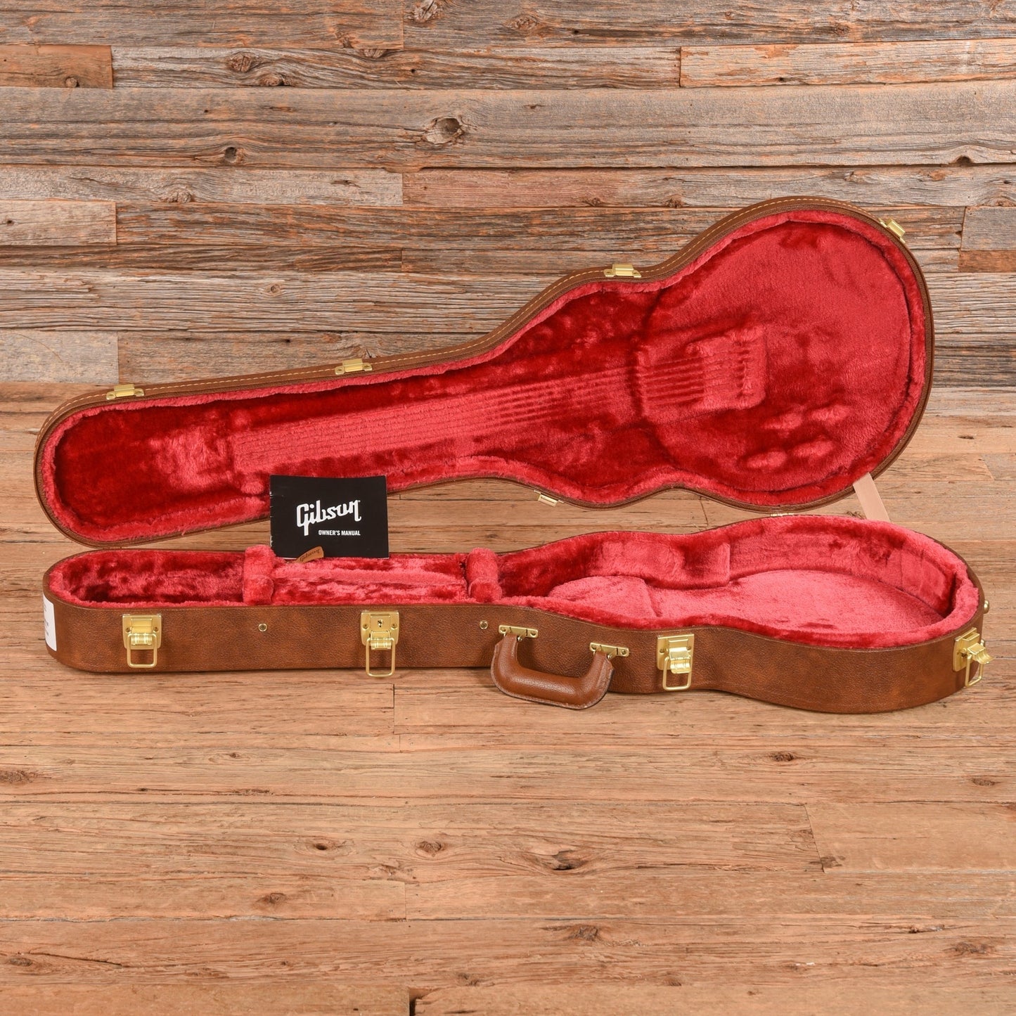 Gibson Les Paul Special Deep Purple 2023