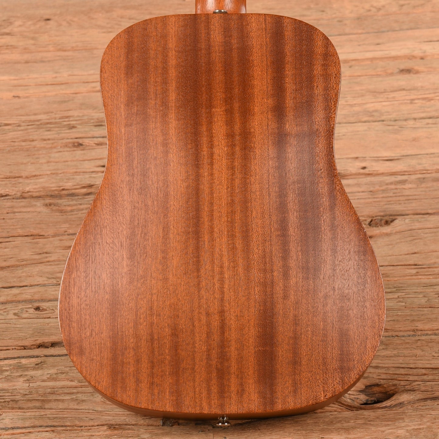 Taylor Baby Taylor Natural 2005