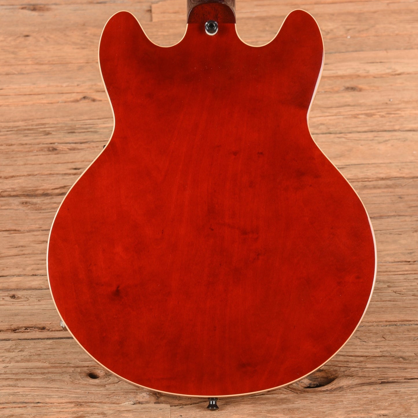 Gibson Custom ES-339 Cherry 2011