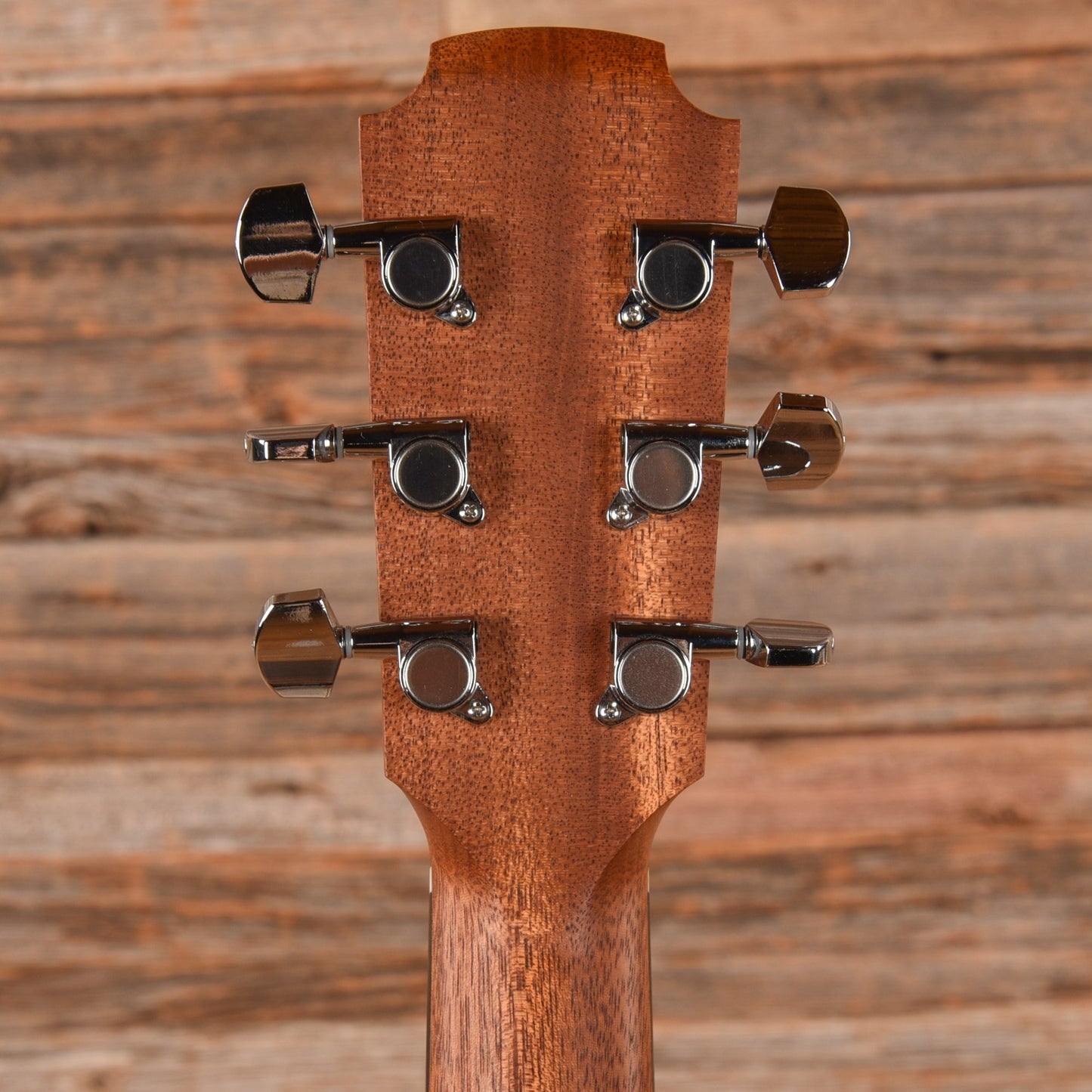 Sheeran by Lowden S02 Natural