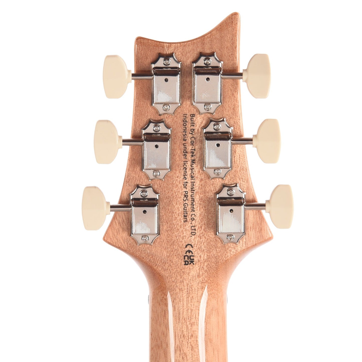 PRS SE McCarty 594 Charcoal