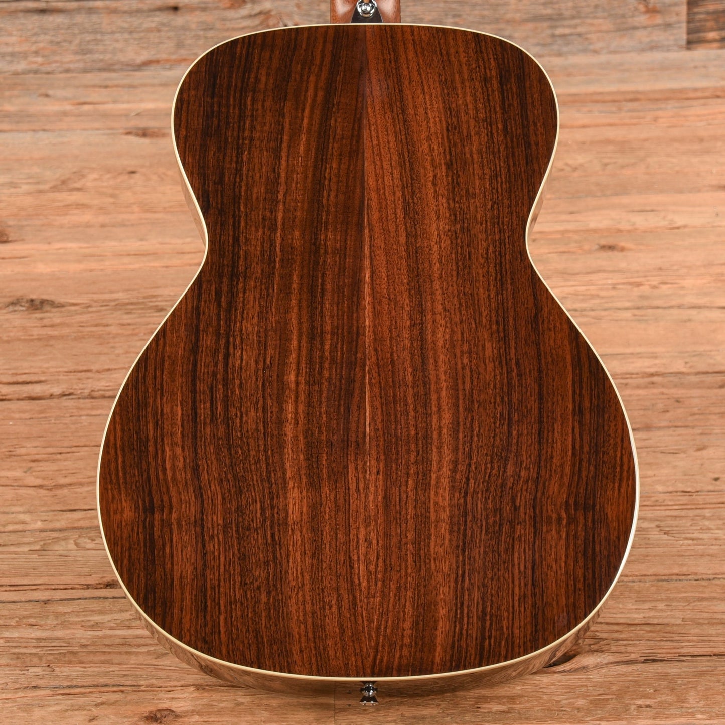 Alvarez MF70 Diamond Masterworks OM Black 2025