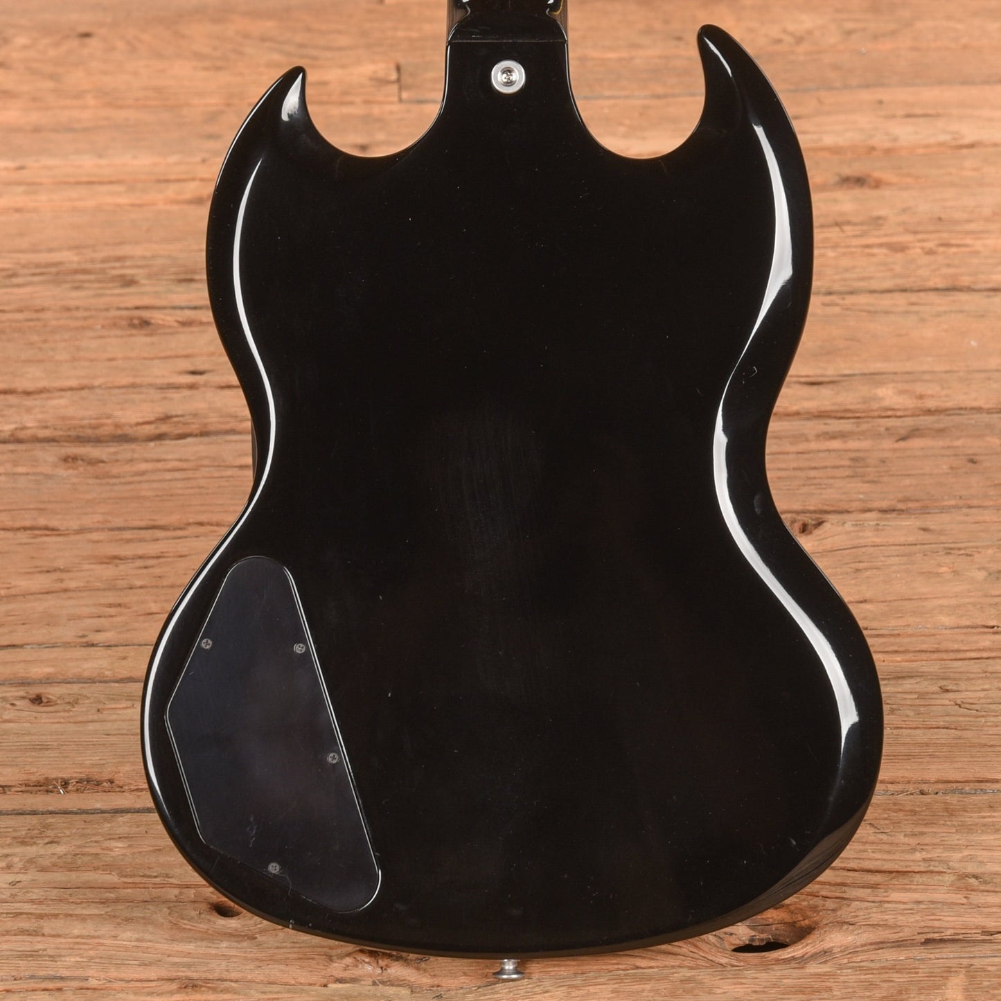 Gibson SG Standard Pelham Burst 2023