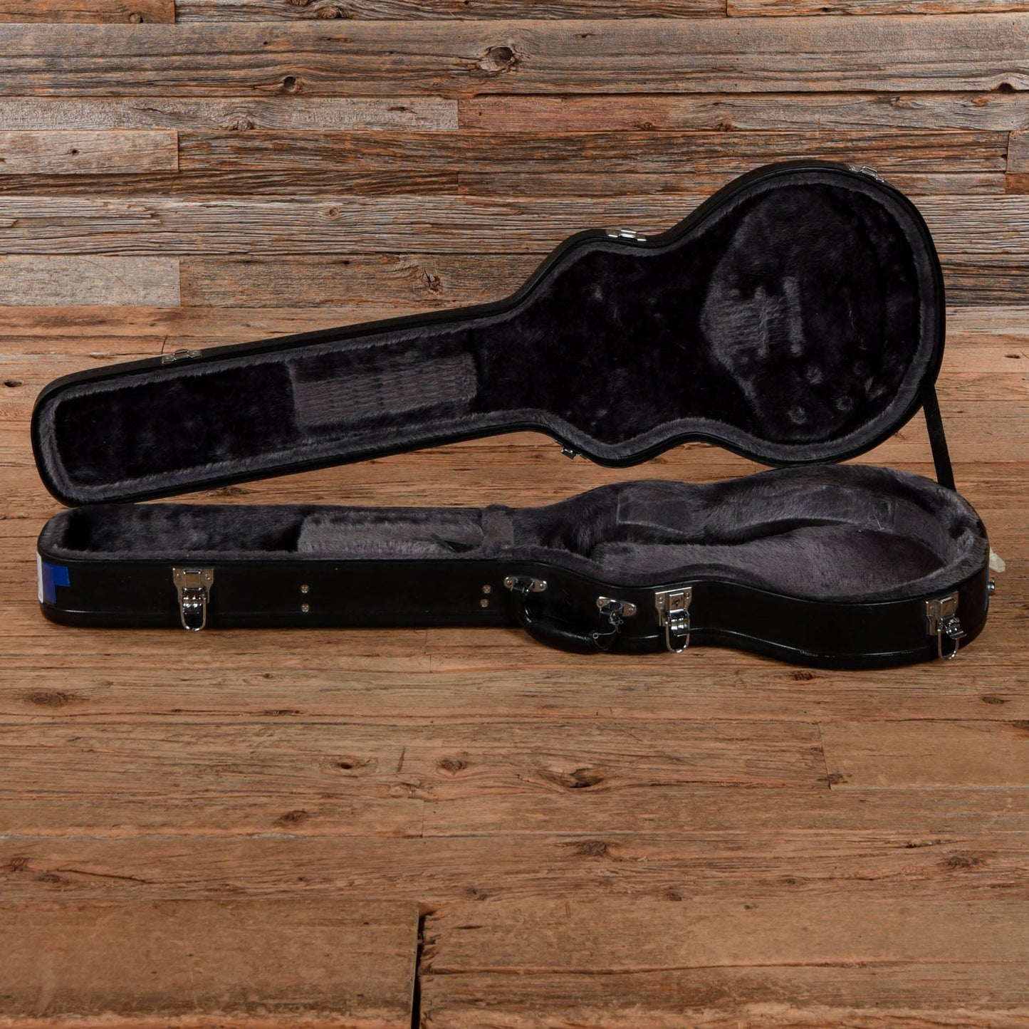 Epiphone Slash Les Paul Standard Apetite Sunburst