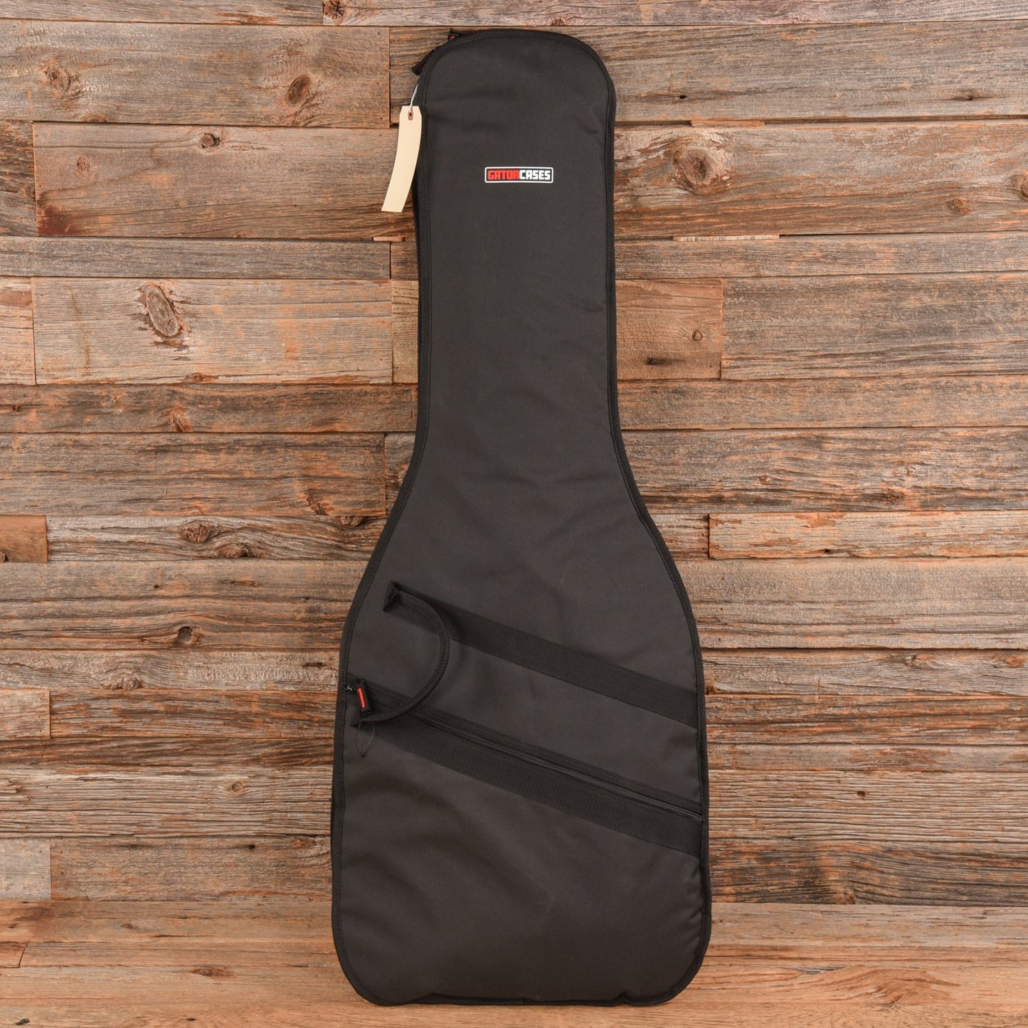 Reverend Jetstream RB Avocado