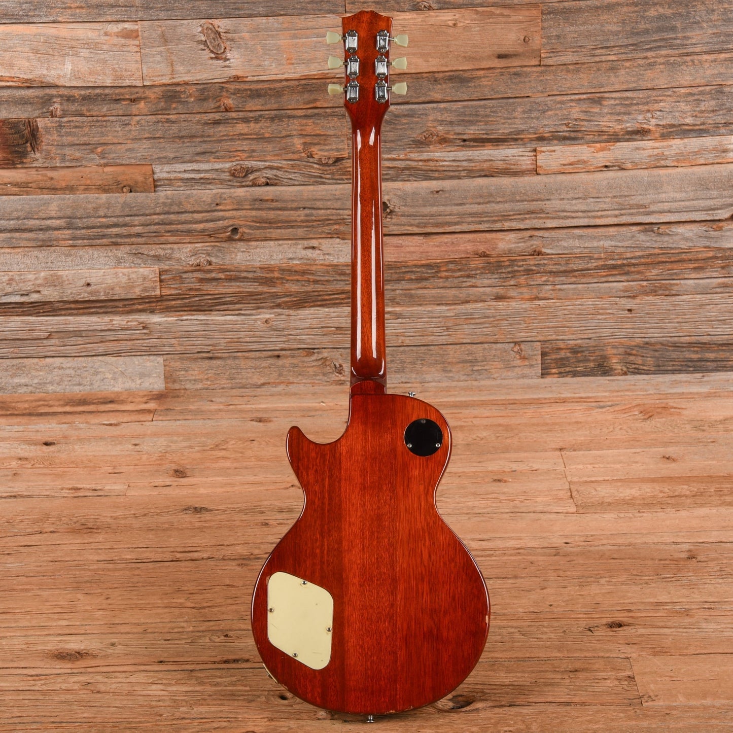 Burny RLG60 Gold