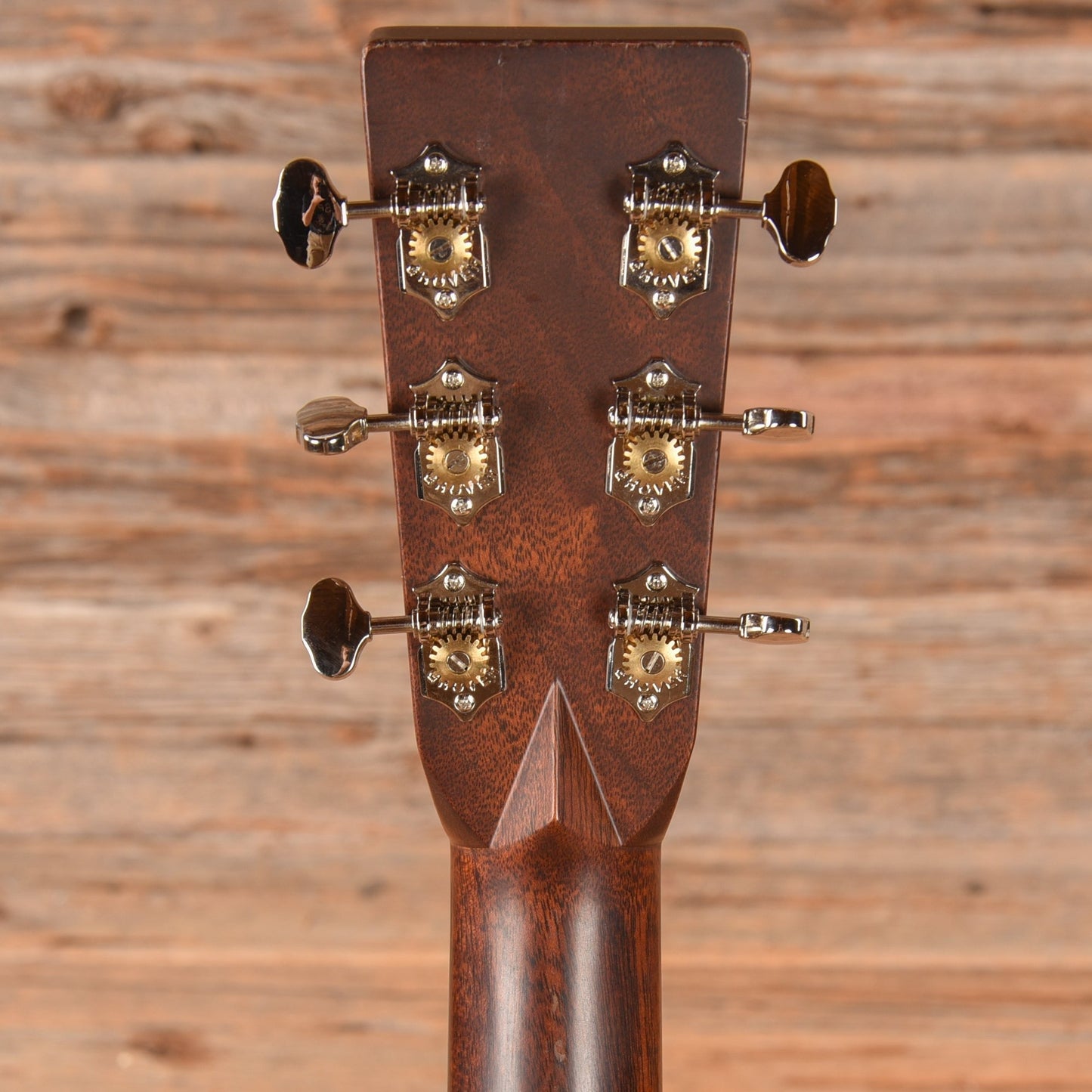 Martin Standard Series 000-28 Natural 2020