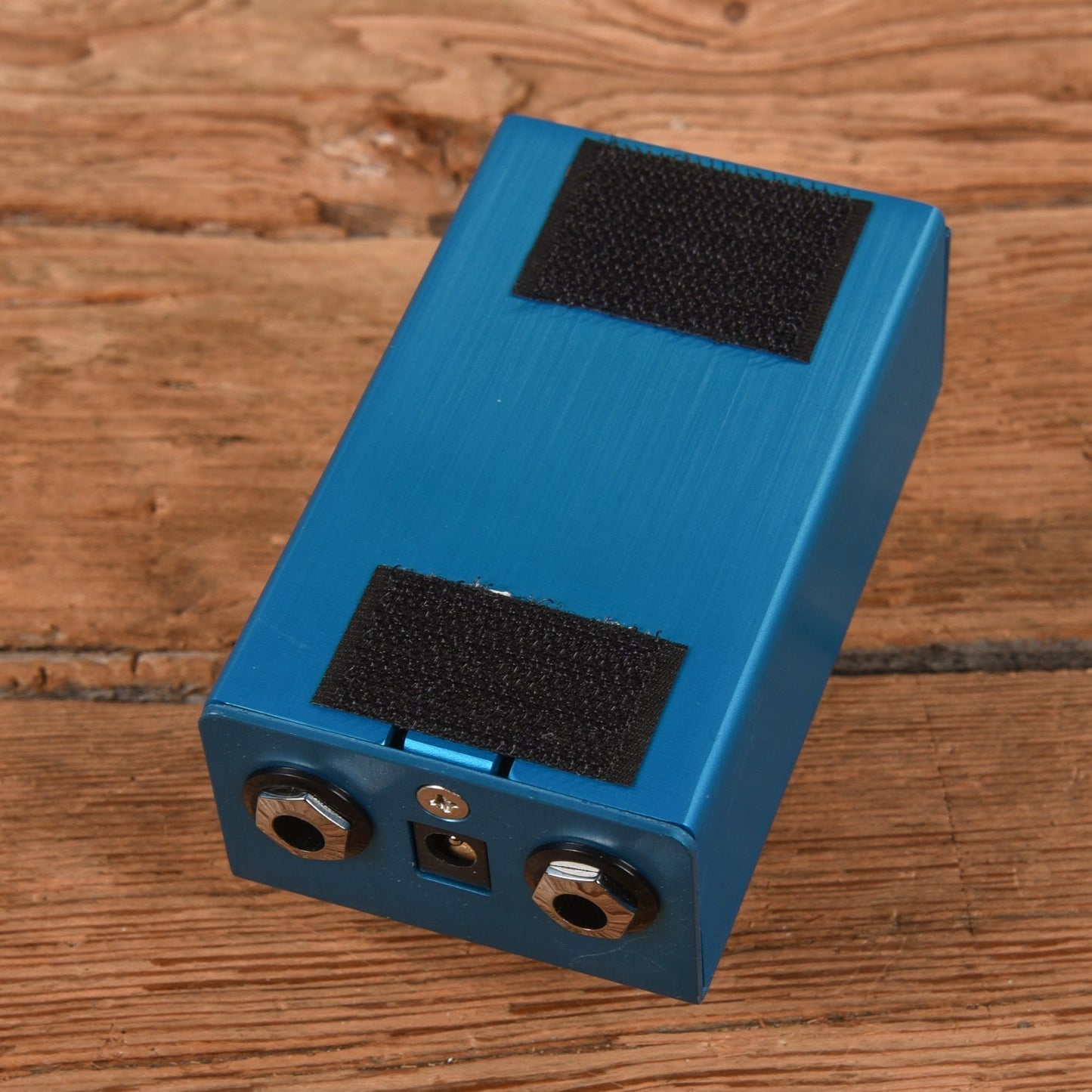 Way Huge WM71 Smalls Aqua Puss Analog Delay MkIII