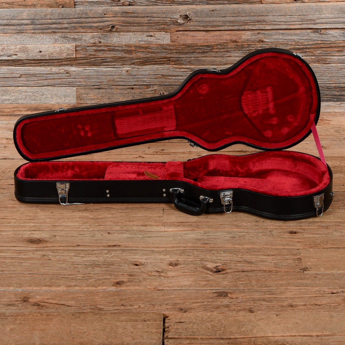 Epiphone Slash Signature Les Paul Standard Appetite Burst 2021