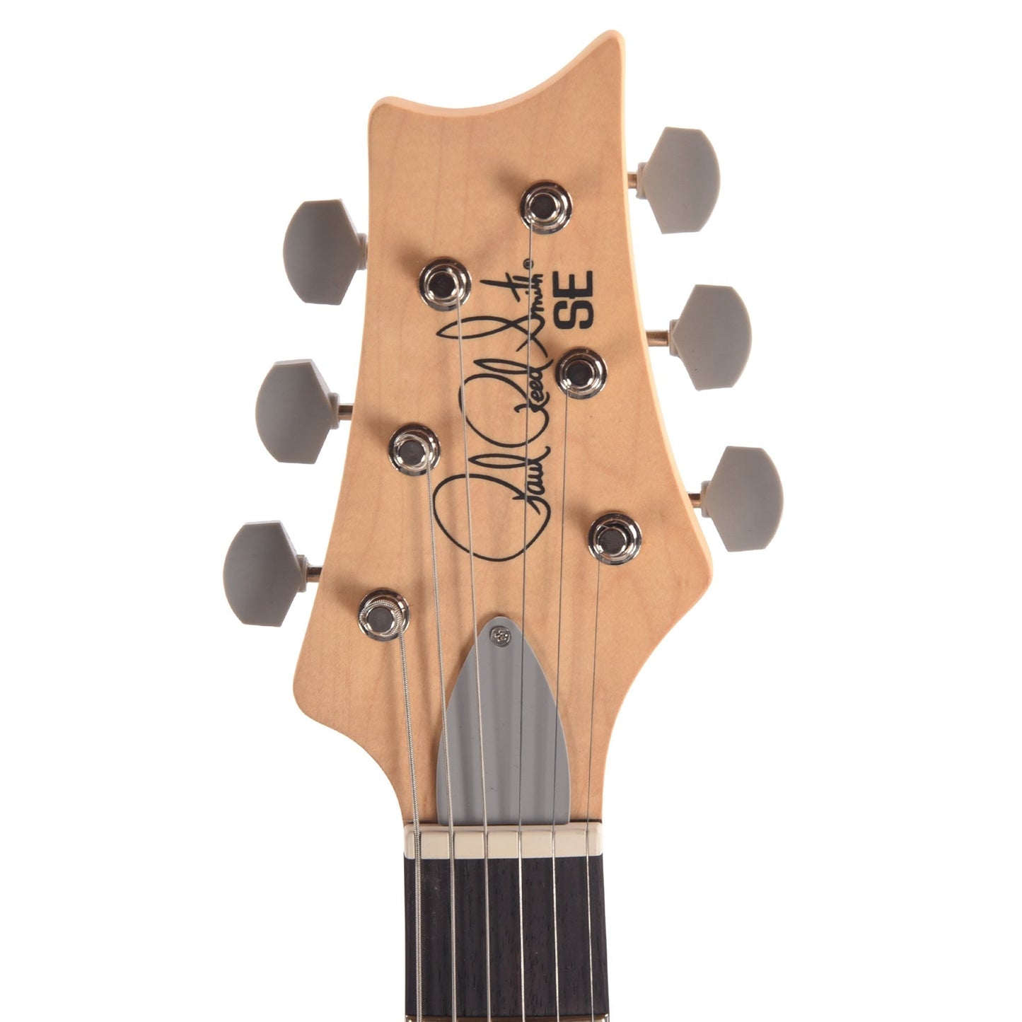 PRS SE Silver Sky Rosewood Dandy Lion