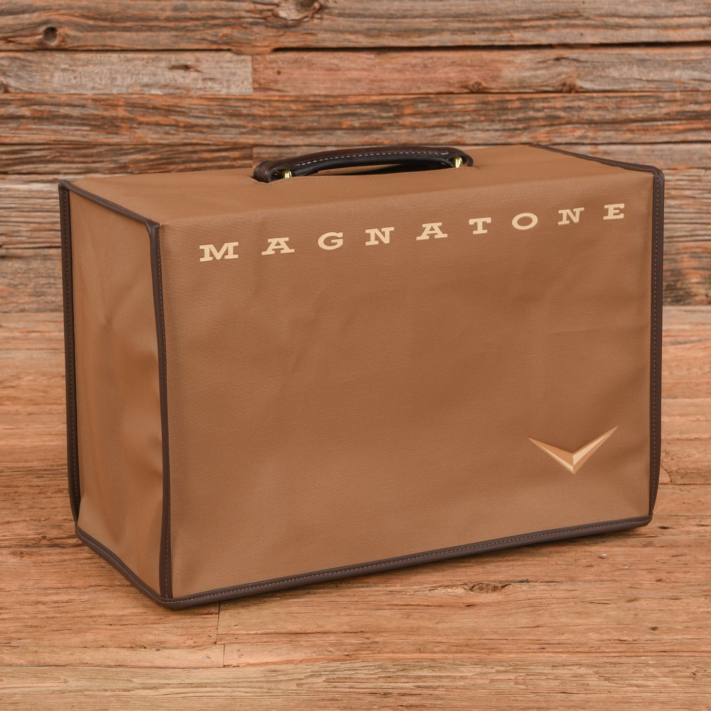 Magnatone Starlite 5-Watt 1x8" Guitar Combo Amp