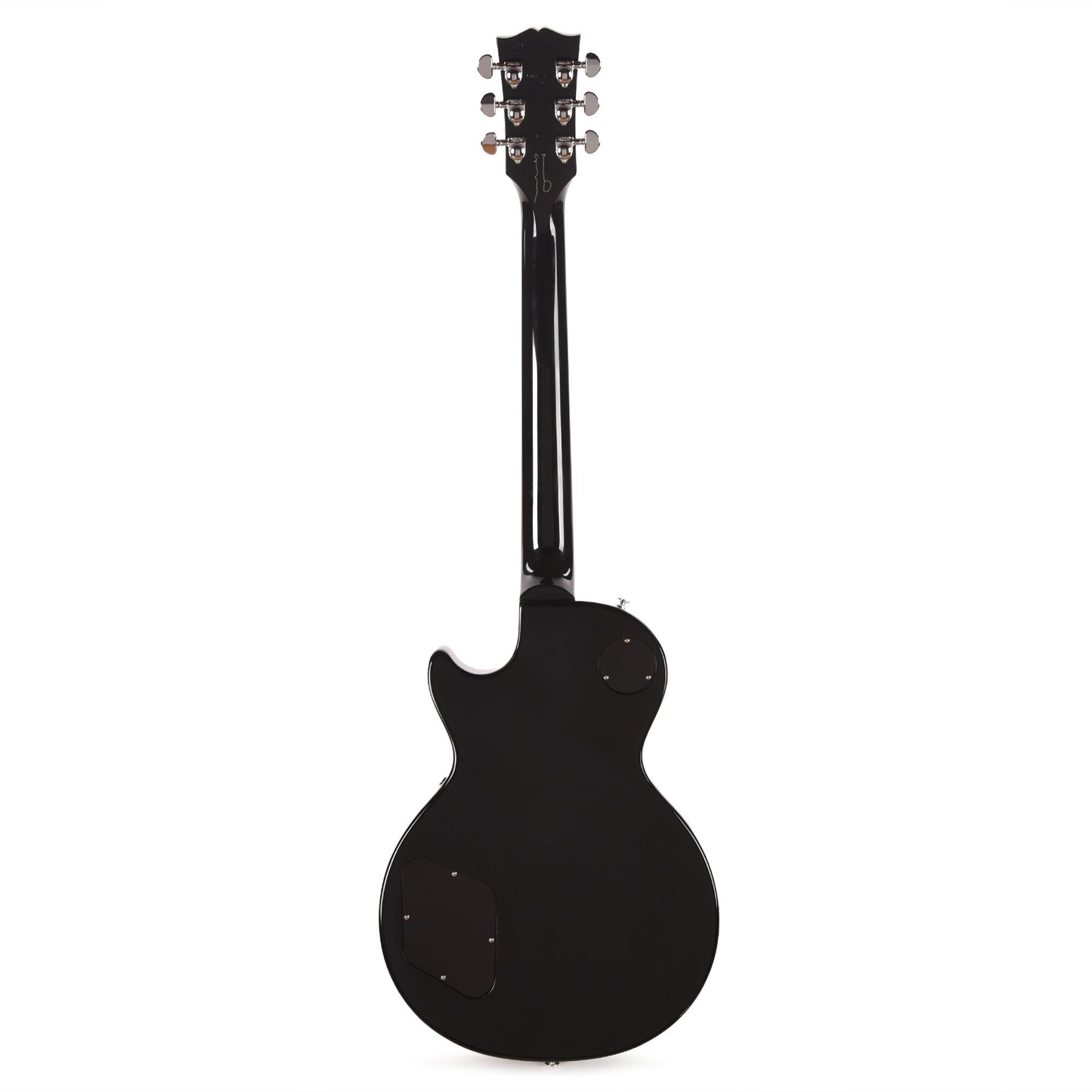 Gibson Original Noel Gallagher Les Paul Standard Ebony