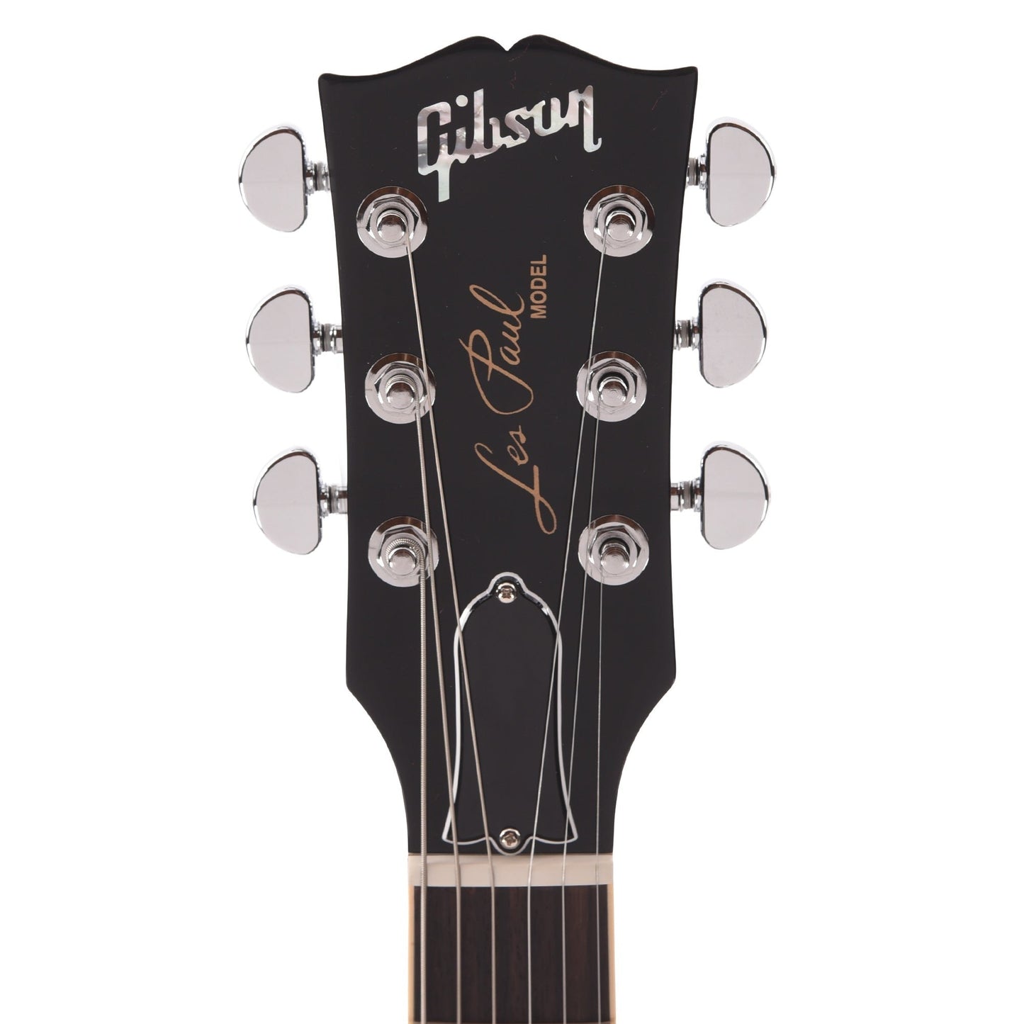 Gibson Original Noel Gallagher Les Paul Standard Ebony