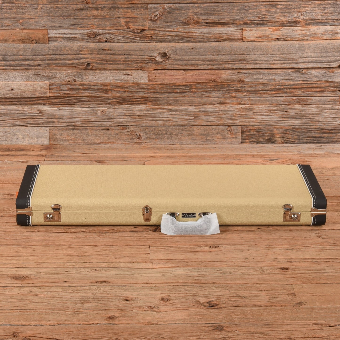 Fender Custom Shop '50 Double Esquire Heavy Relic Blonde 2024
