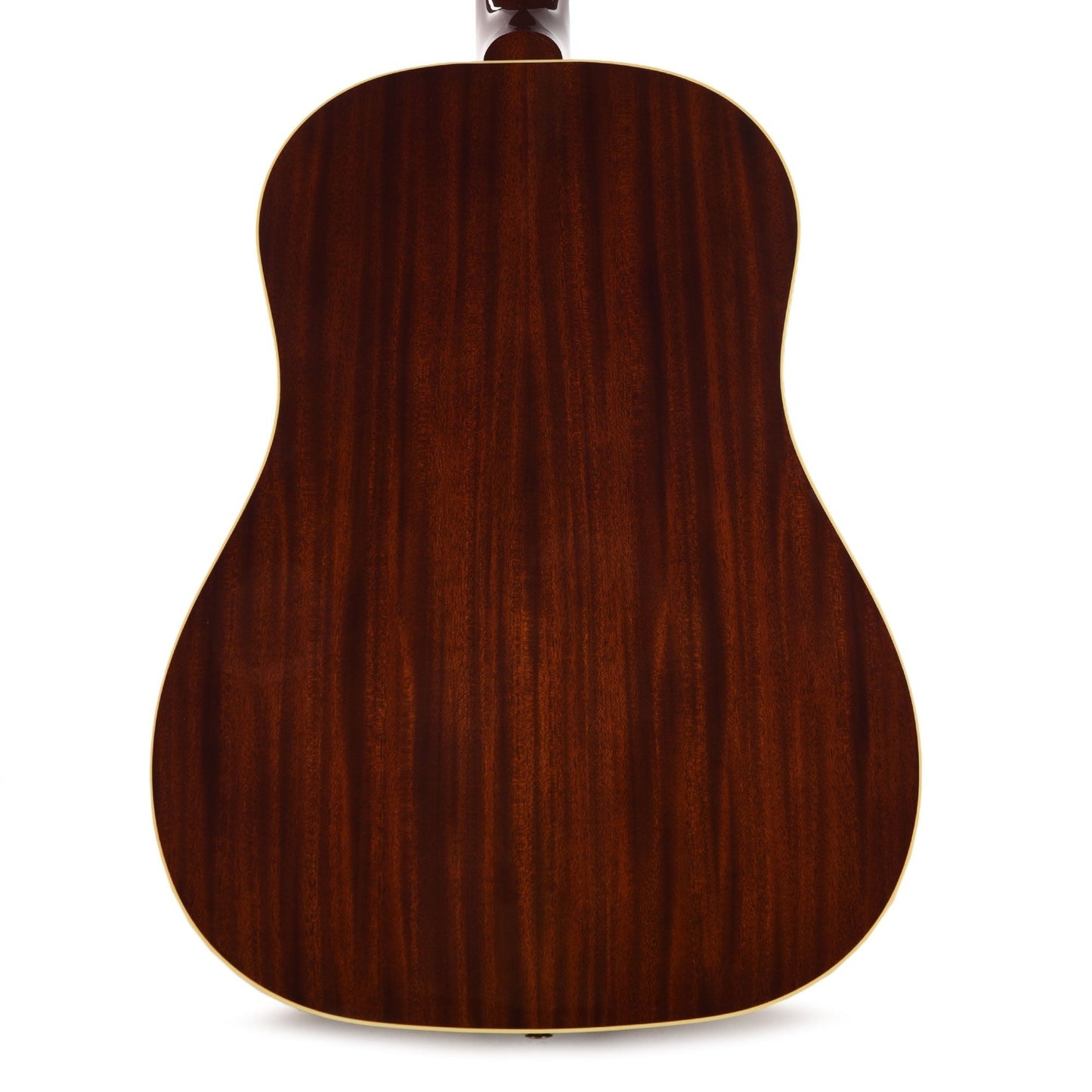 Gibson Original '50s J-45 Original Vintage Sunburst