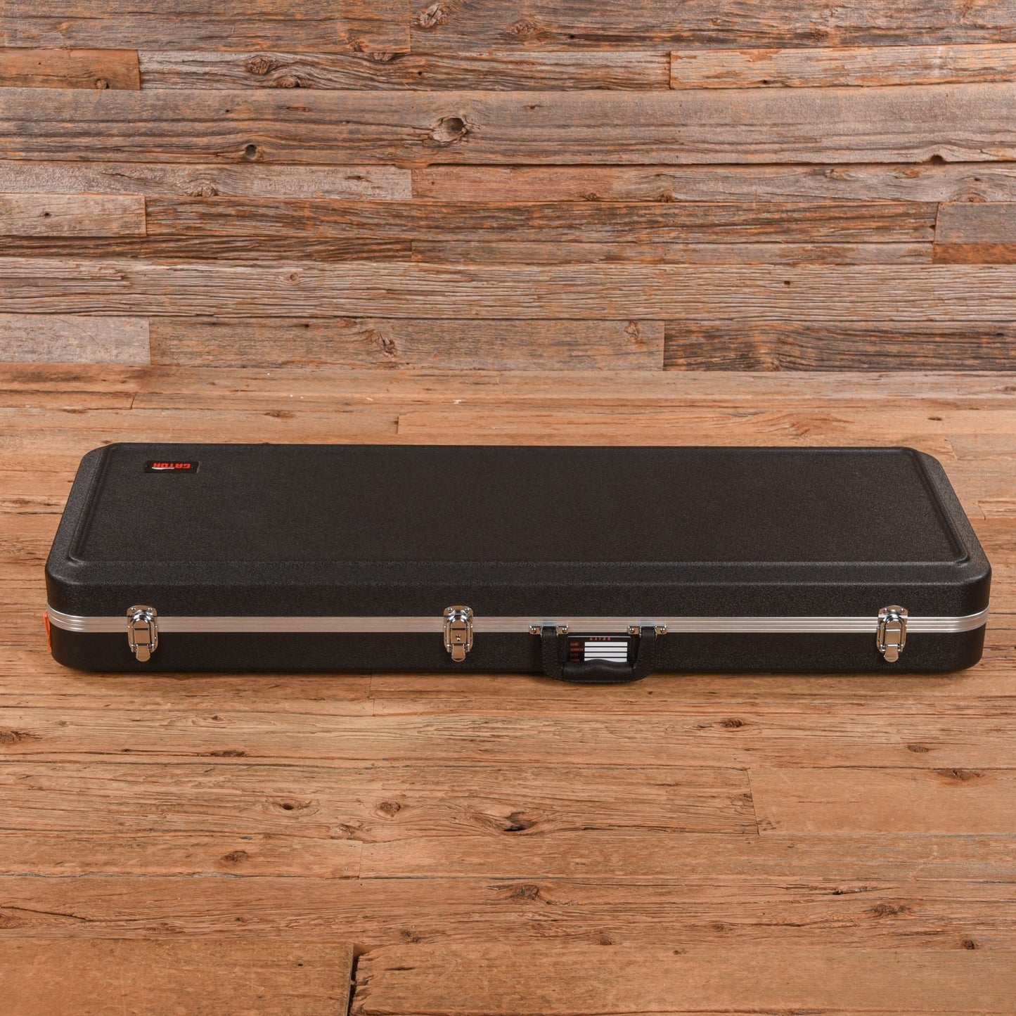 Fender Player II Jazzmaster Black 2024