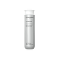 Full Conditioner