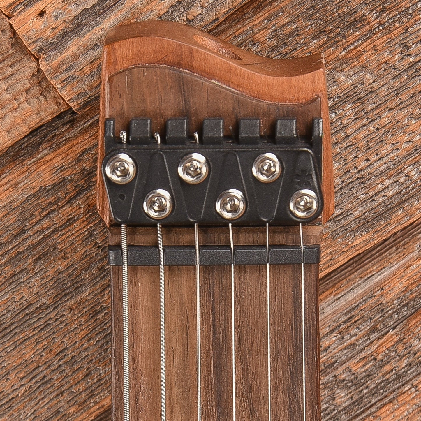 Strandberg Boden Essential 6 Red