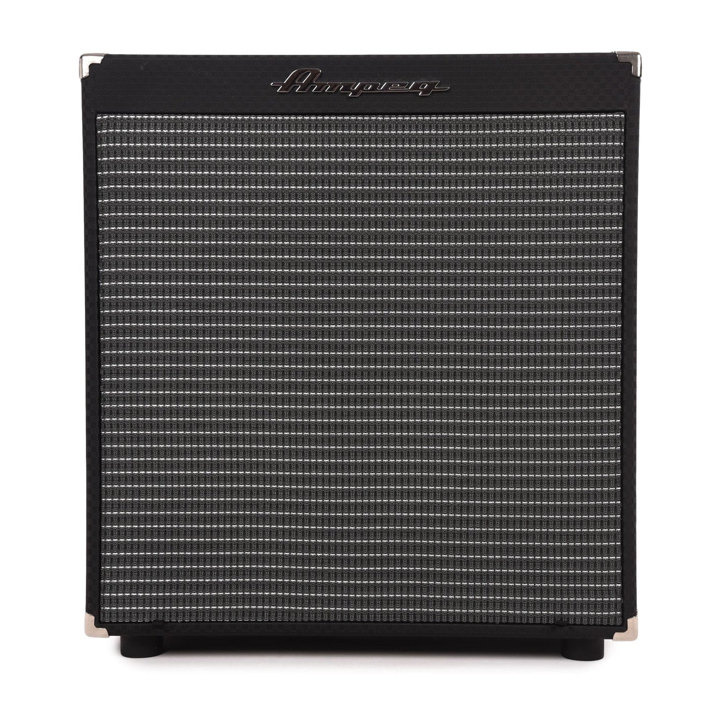 Ampeg Rocket Bass RB-115 200W 1x15" Bass Combo Amp