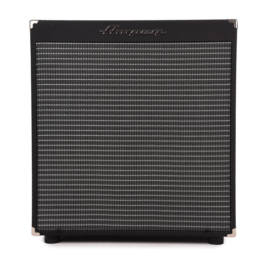 Ampeg Rocket Bass RB-115 200W 1x15" Bass Combo Amp