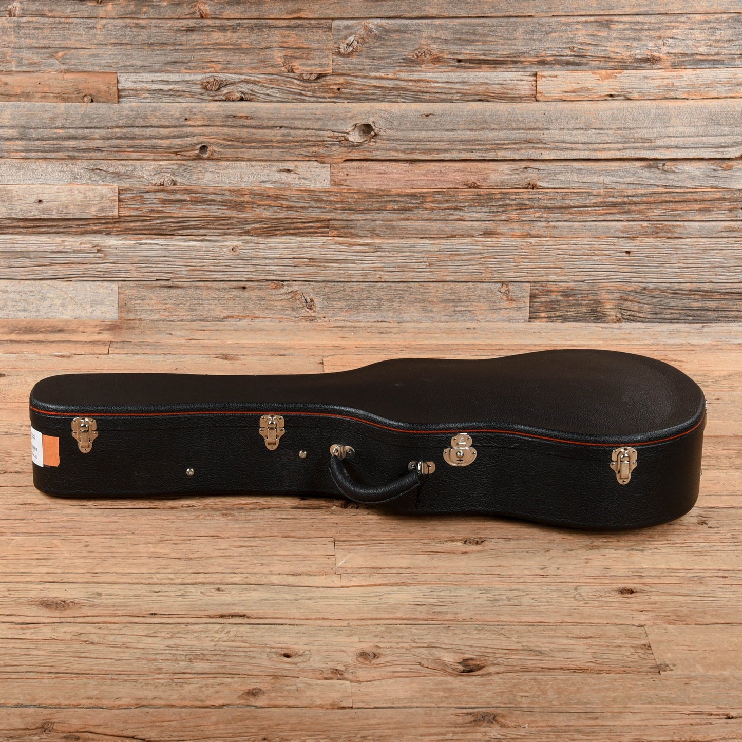 Gibson Custom 1942 Banner LG-2 Sunburst 2022