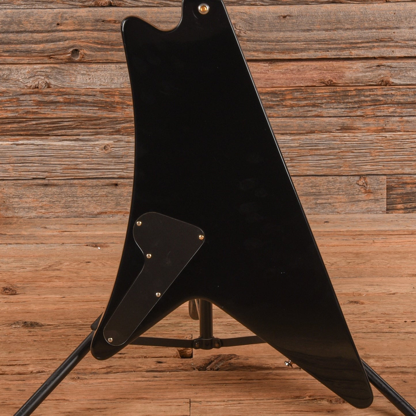 Epiphone Moderne Ebony 2000