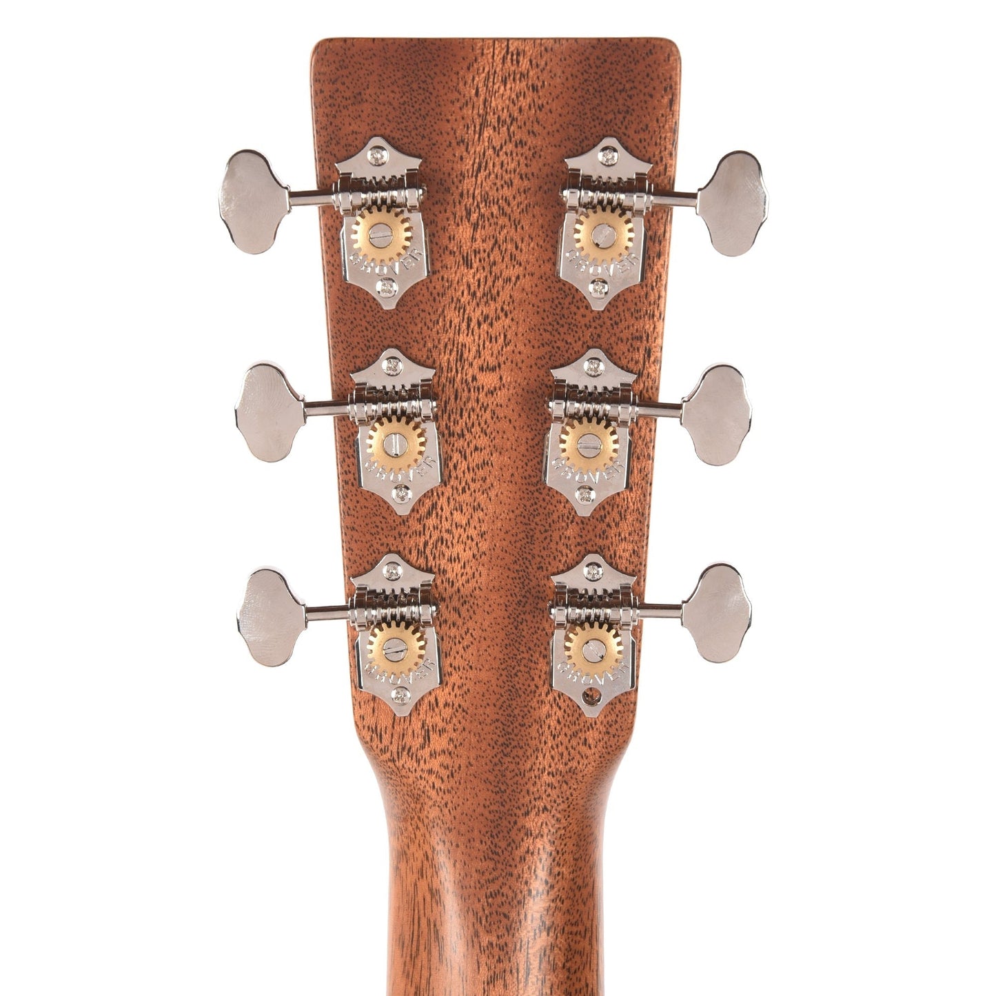 Martin Standard Series D-18 Natural
