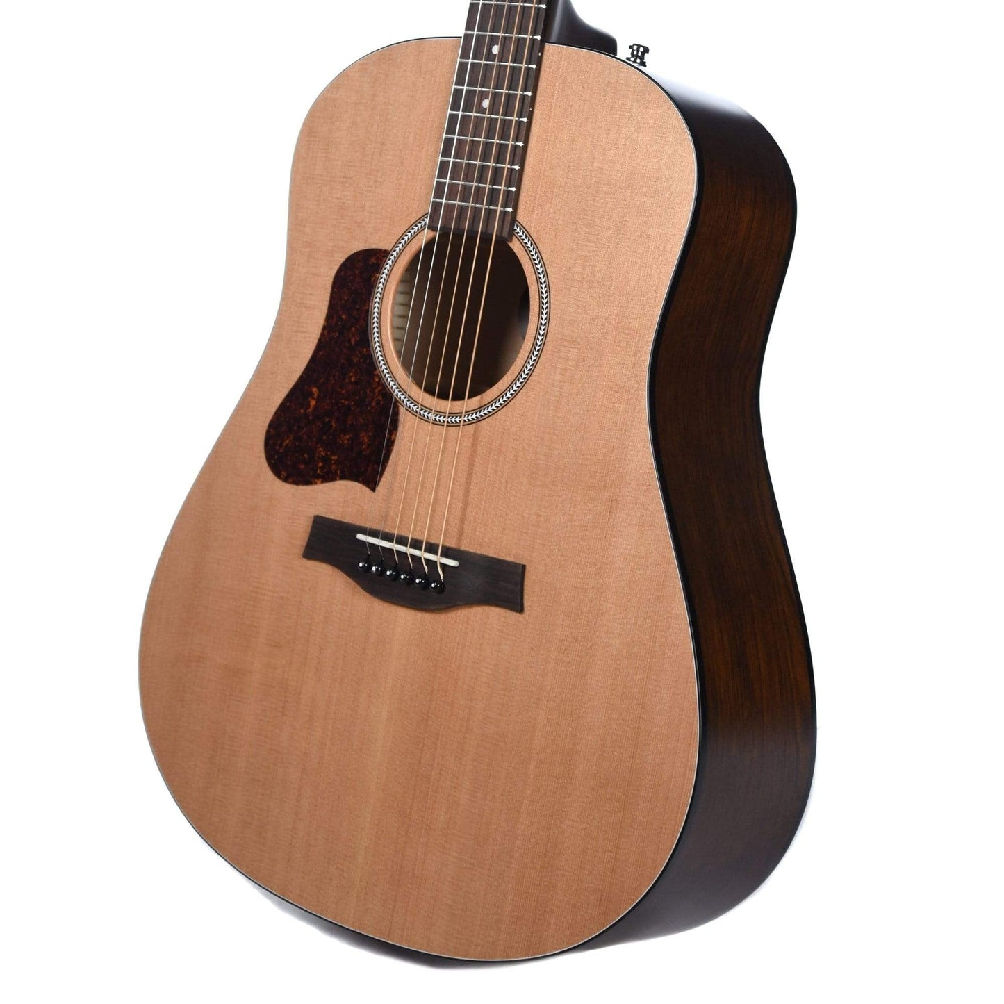 Seagull S6 Original Left Handed