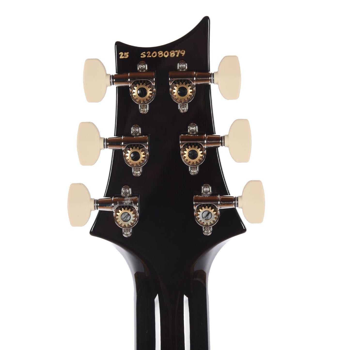 PRS S2 McCarty 594 Thinline Standard McCarty Tobacco Sunburst
