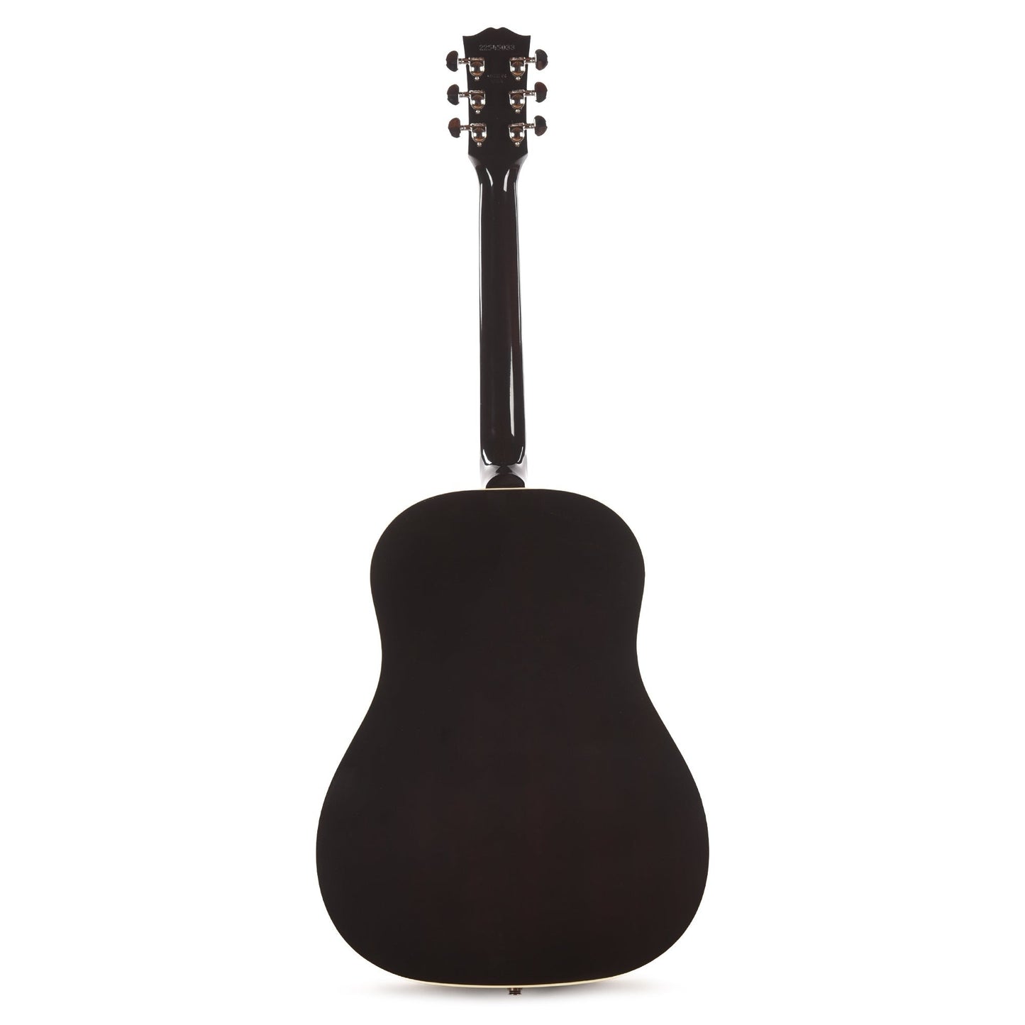 Gibson Modern J-45 Standard Vintage Sunburst