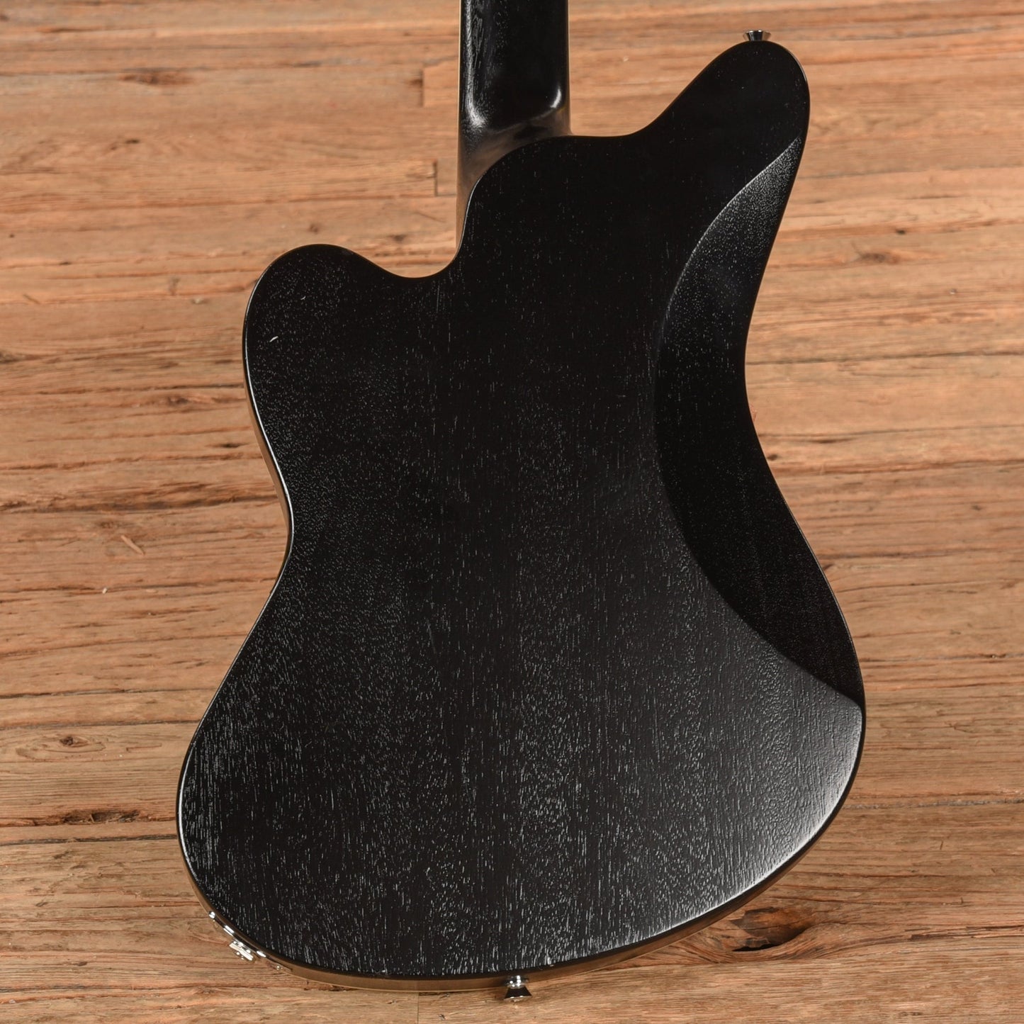 Jackson Pro Series Signature Lee Malia LM-87 Open Pore Black 2025