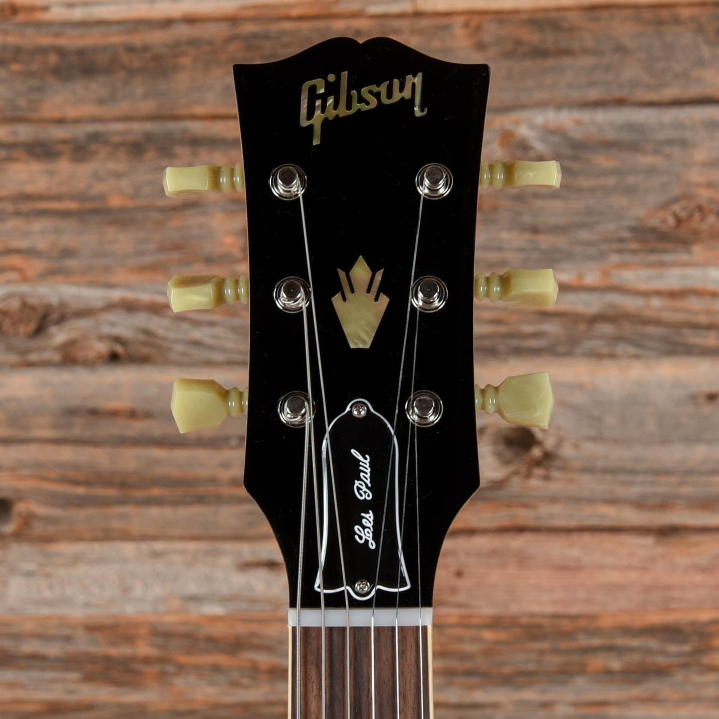 Gibson Custom '68 Les Paul Standard Reissue Goldtop 2023