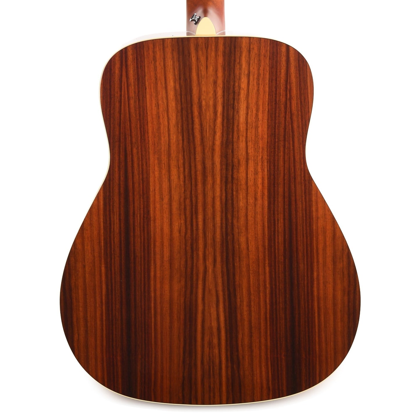 Yamaha FG830 Dreadnought Spruce/Rosewood Acoustic Guitar Autumn Burst