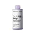 Olaplex No.4P 去黃洗髮乳 Blonde Enhancer Toning Shampoo 250ml